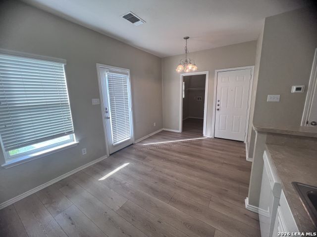 6406 Ithaca Falls San Antonio TX 78239