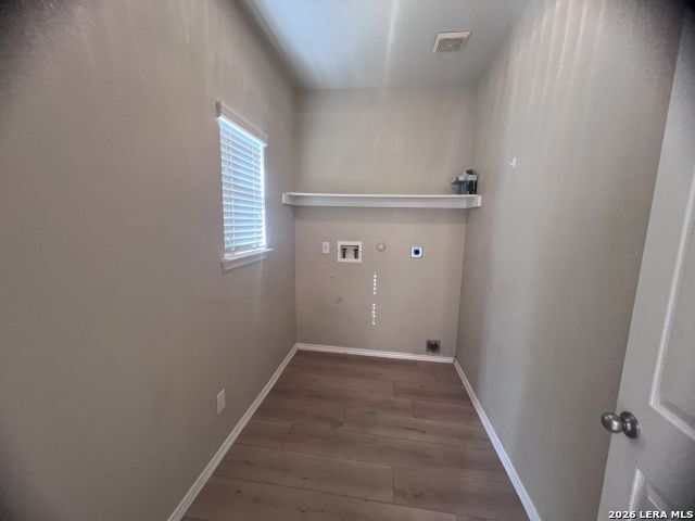 6406 Ithaca Falls San Antonio TX 78239