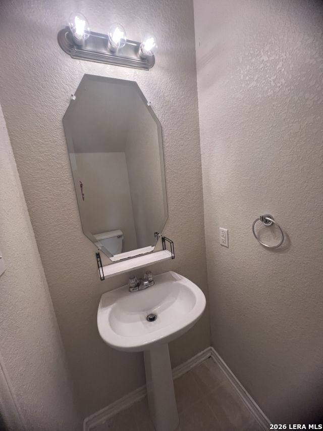 6406 Ithaca Falls San Antonio TX 78239