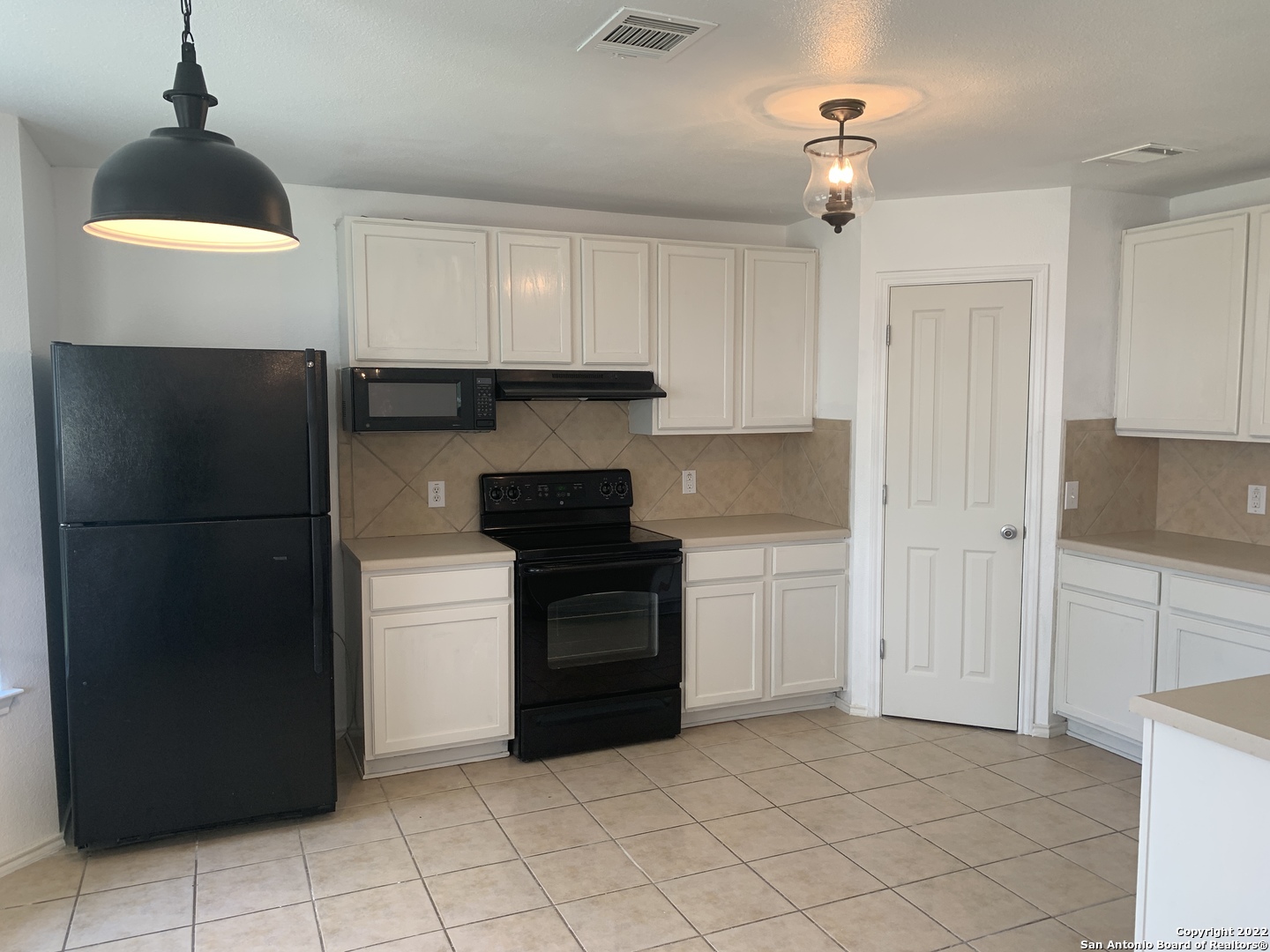 176 Corral Fence Cibolo TX 78108
