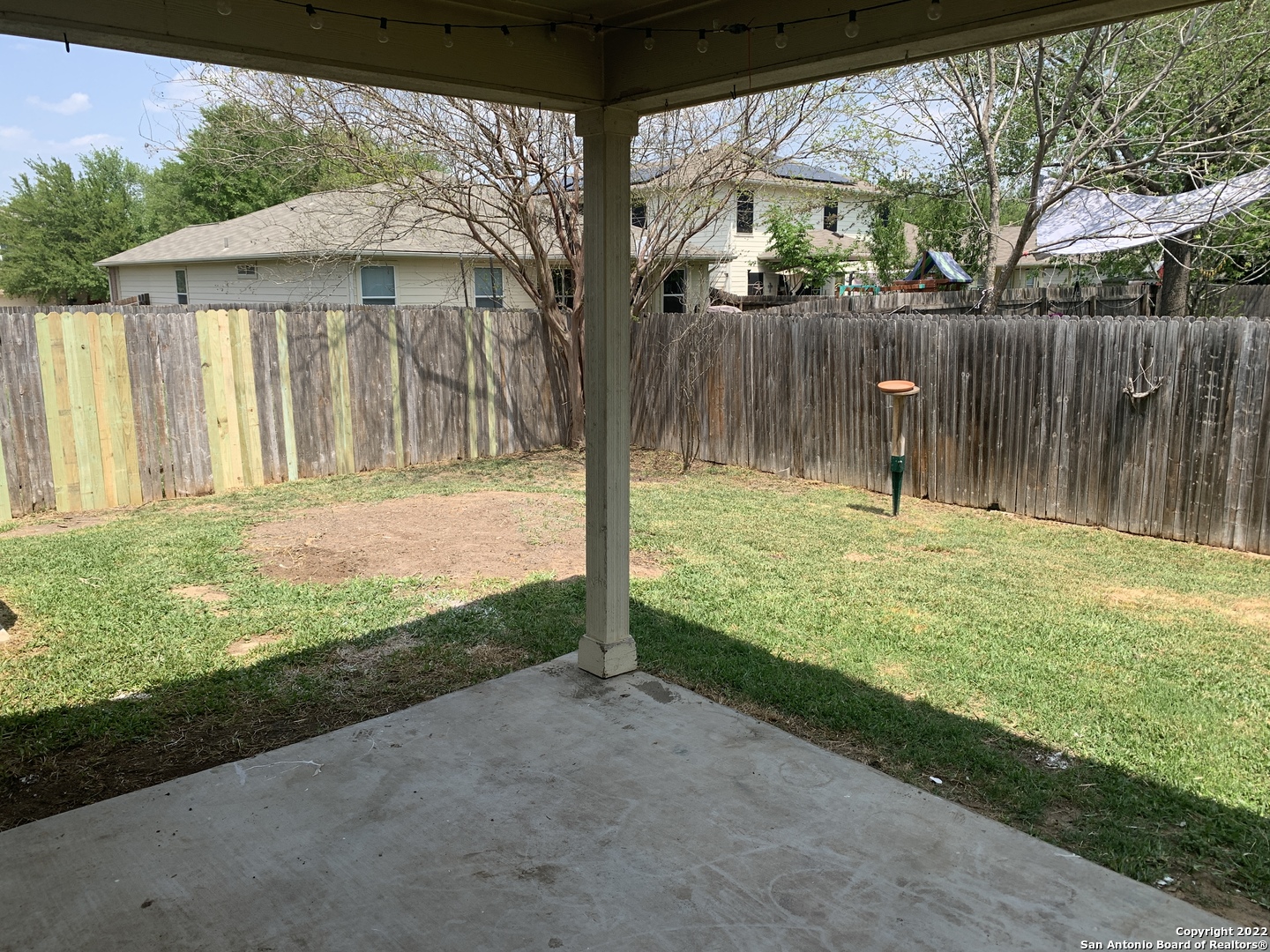 176 Corral Fence Cibolo TX 78108