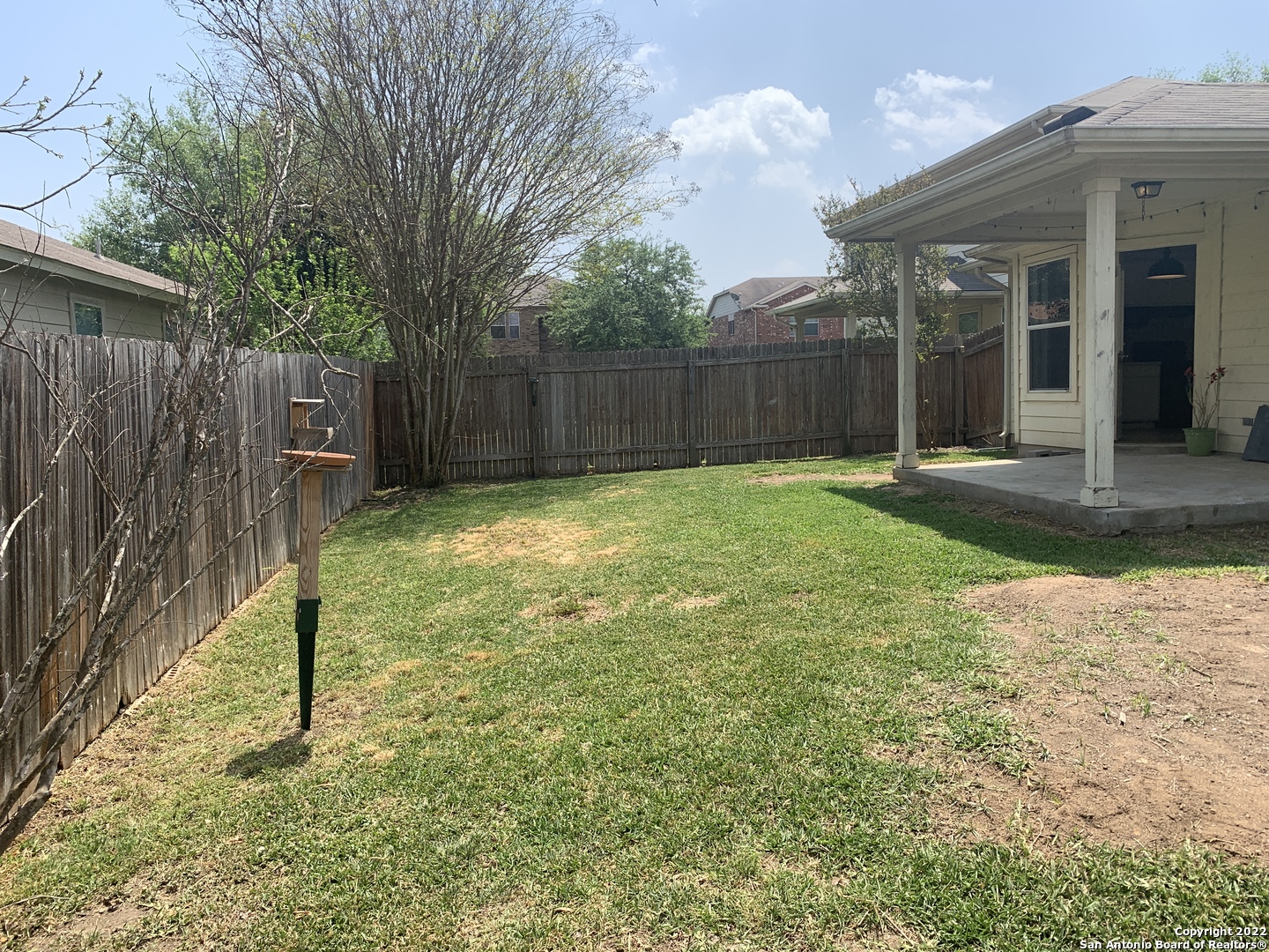 176 Corral Fence Cibolo TX 78108