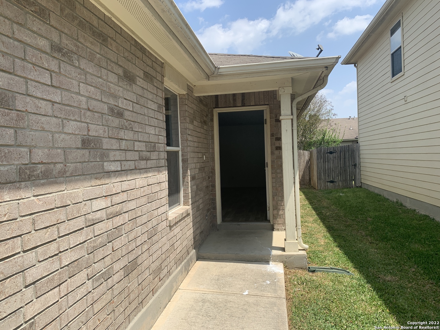 176 Corral Fence Cibolo TX 78108