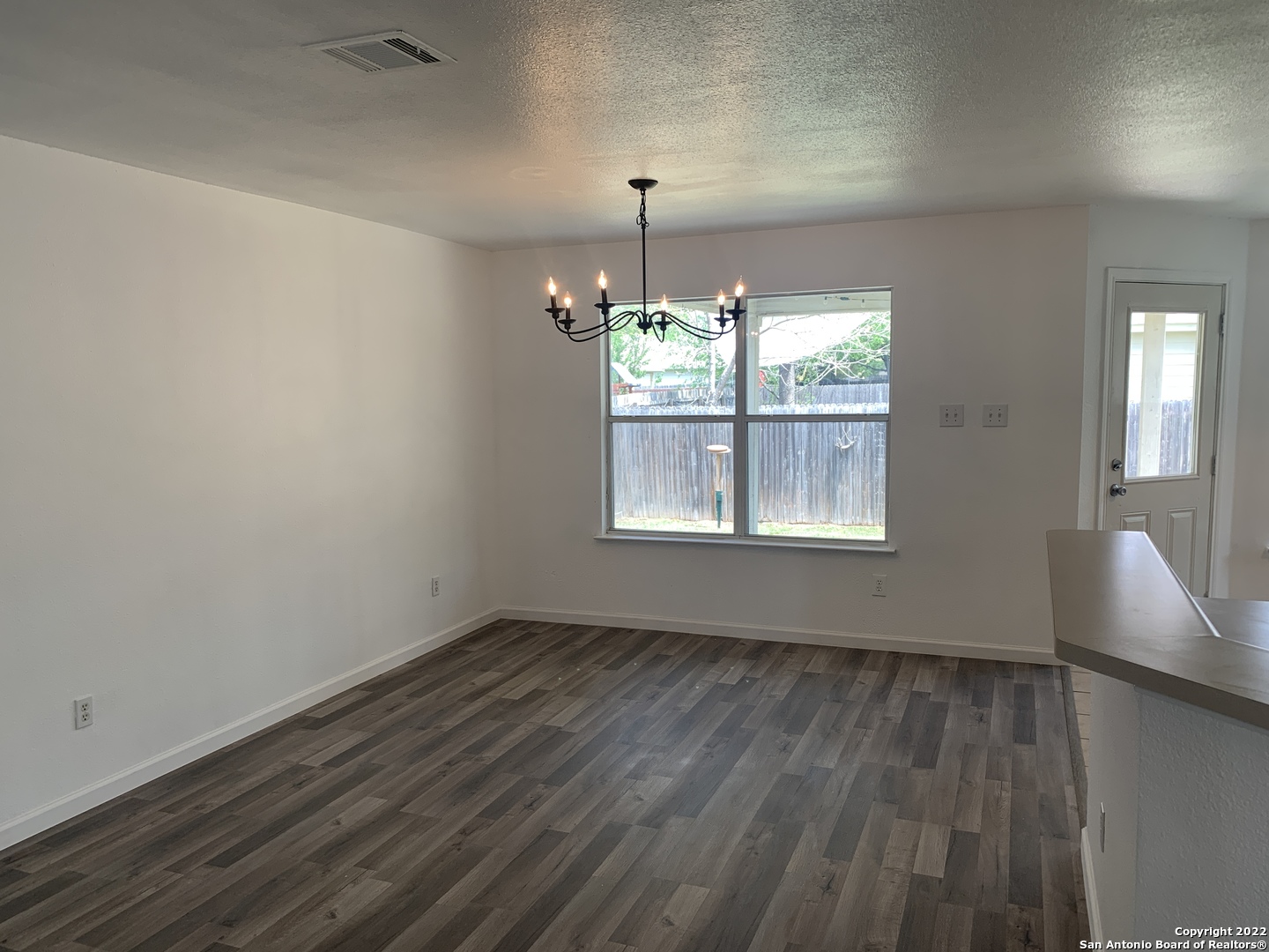 176 Corral Fence Cibolo TX 78108