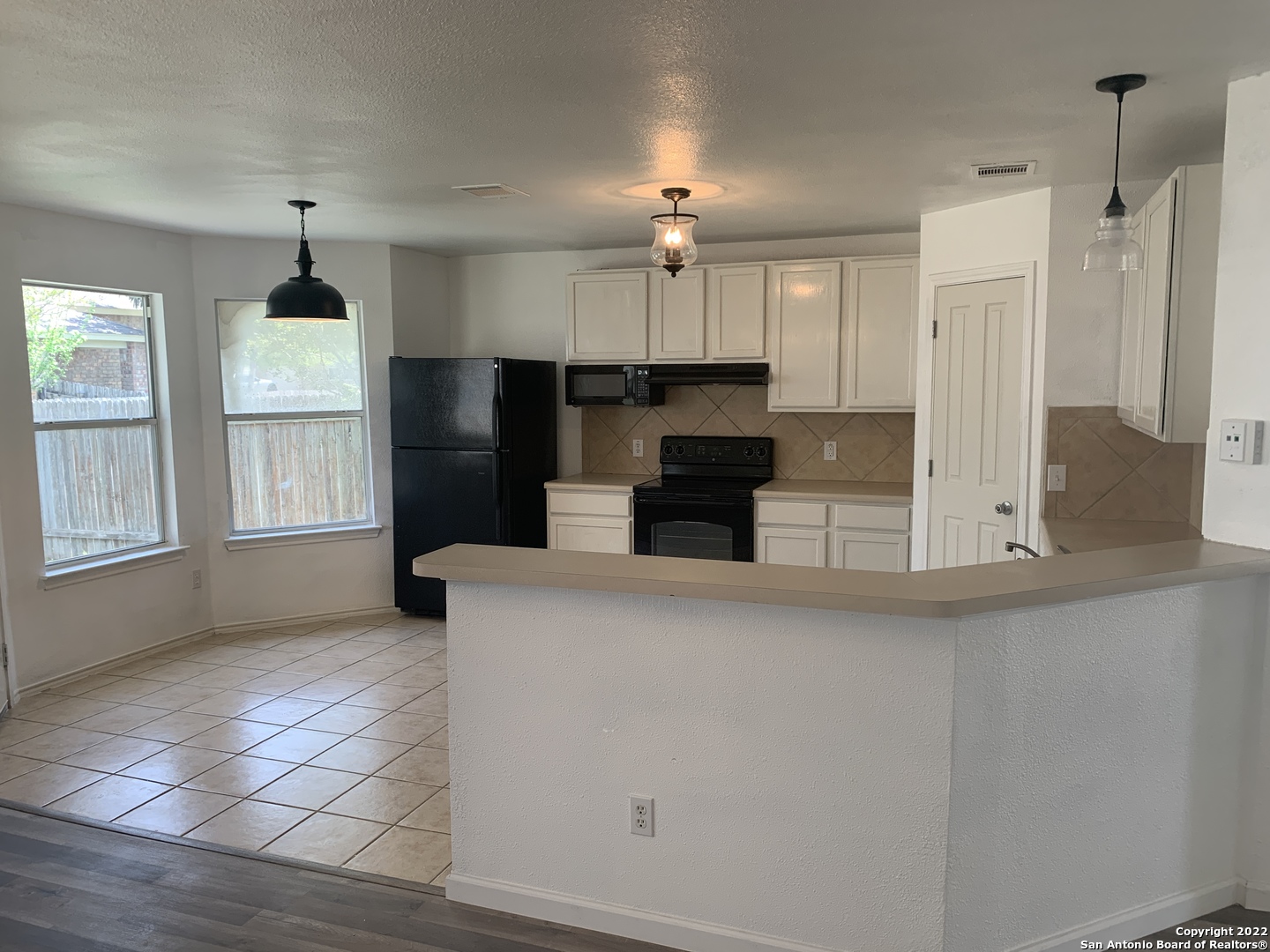 176 Corral Fence Cibolo TX 78108