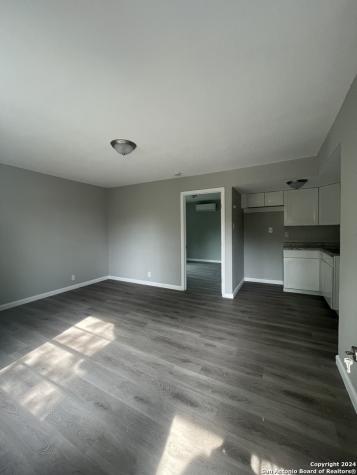 1723 W Mayfield Boulevard San Antonio TX 78211