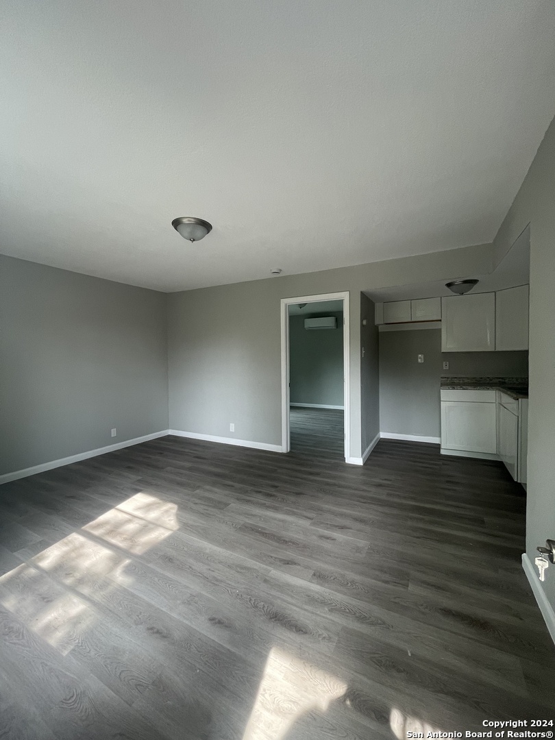 1723 W Mayfield Boulevard San Antonio TX 78211
