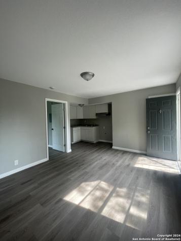 1723 W Mayfield Boulevard San Antonio TX 78211