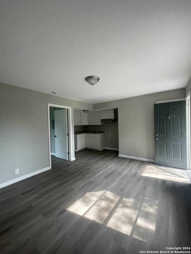 1723 W Mayfield Boulevard San Antonio TX 78211