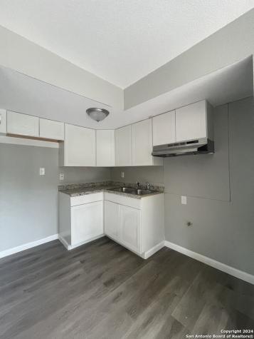 1723 W Mayfield Boulevard San Antonio TX 78211