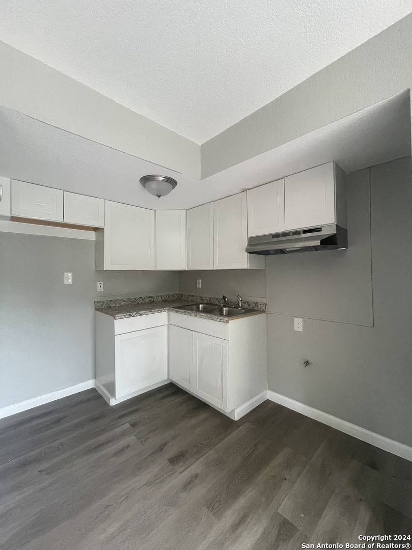 1723 W Mayfield Boulevard San Antonio TX 78211