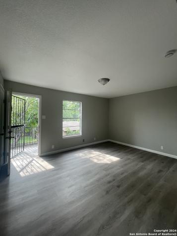 1723 W Mayfield Boulevard San Antonio TX 78211