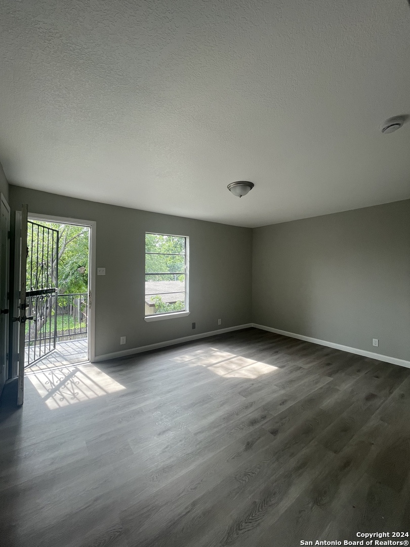 1723 W Mayfield Boulevard San Antonio TX 78211