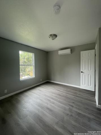 1723 W Mayfield Boulevard San Antonio TX 78211