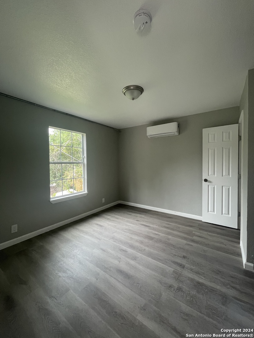 1723 W Mayfield Boulevard San Antonio TX 78211