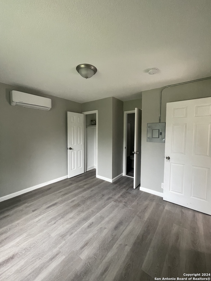 1723 W Mayfield Boulevard San Antonio TX 78211