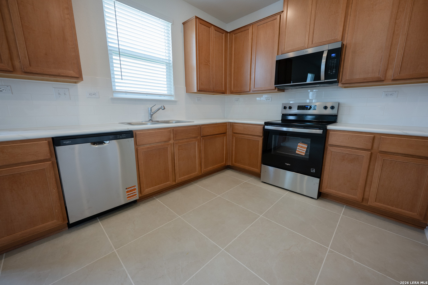 7531 Fishbowl Lane San Antonio TX 78253