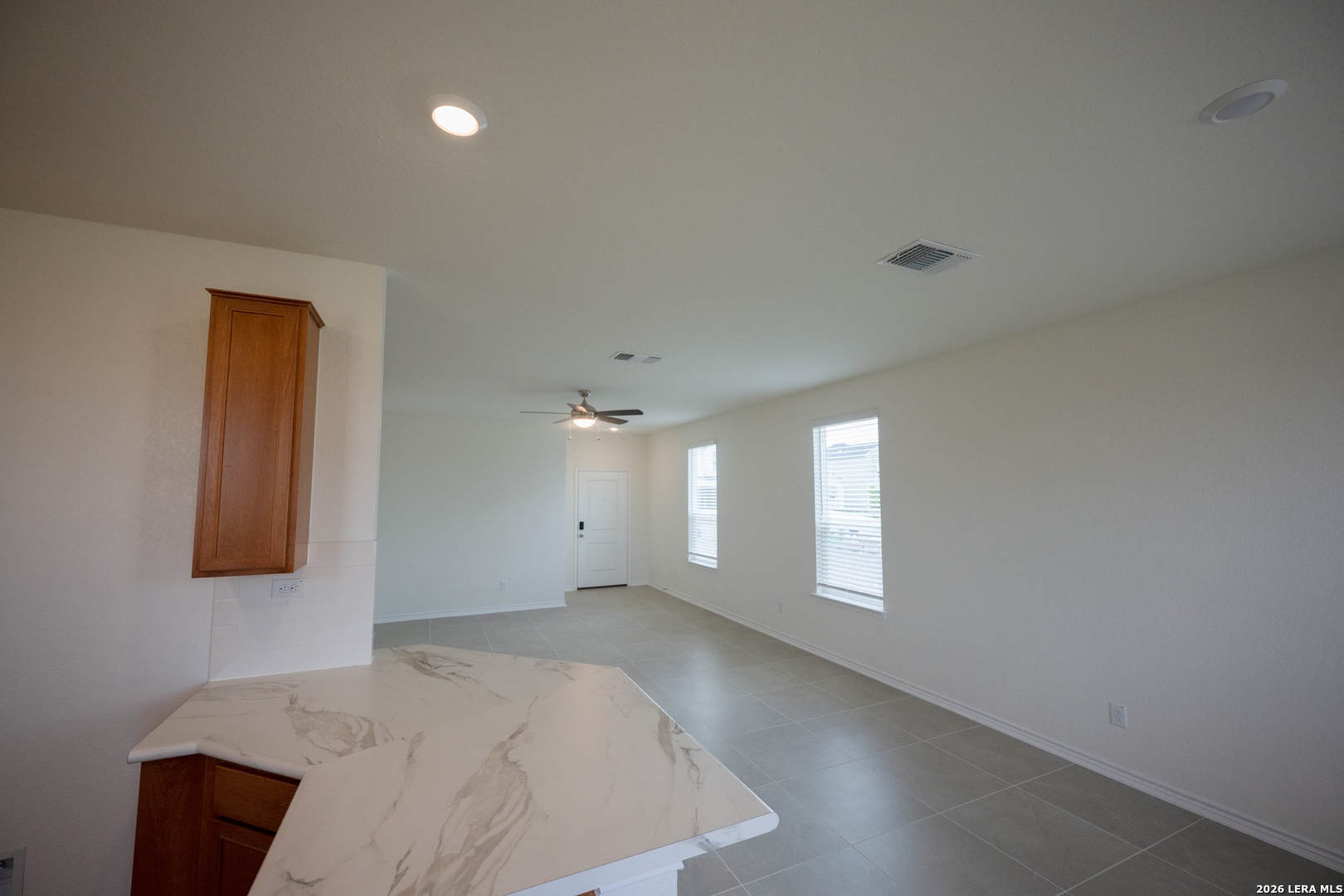 7531 Fishbowl Lane San Antonio TX 78253