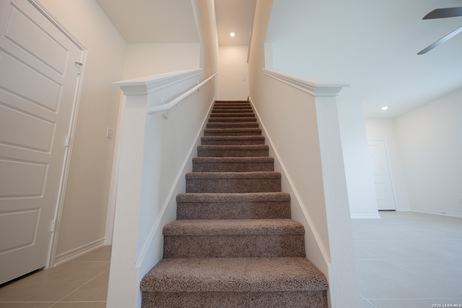 7531 Fishbowl Lane San Antonio TX 78253