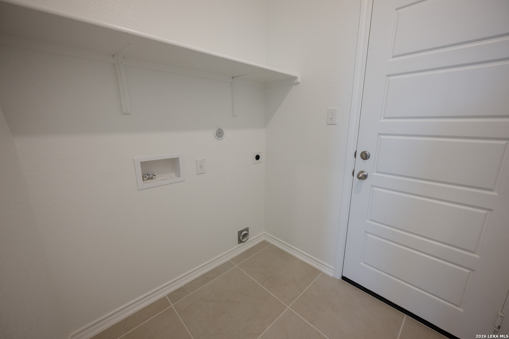 7531 Fishbowl Lane San Antonio TX 78253