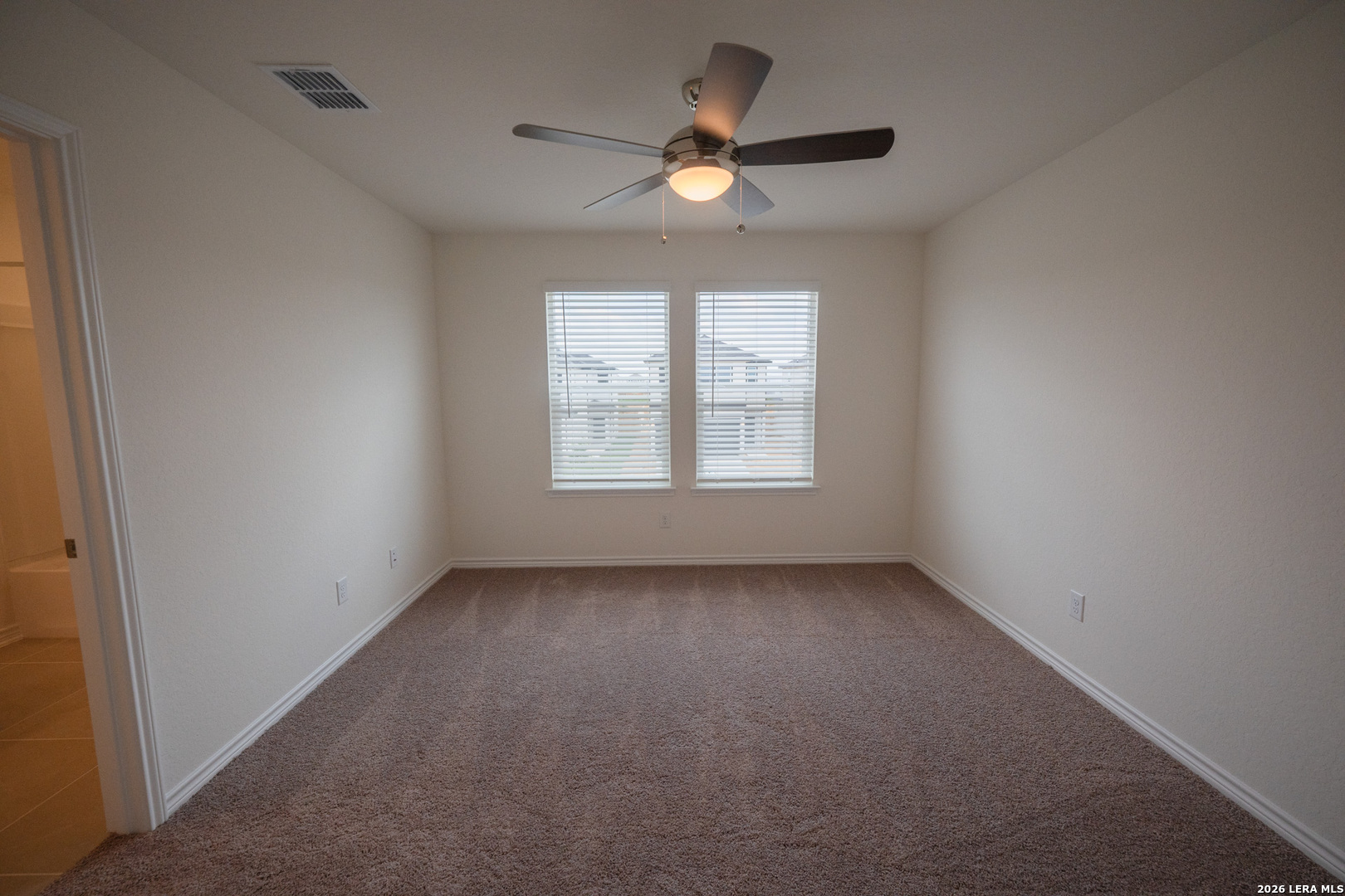 7531 Fishbowl Lane San Antonio TX 78253