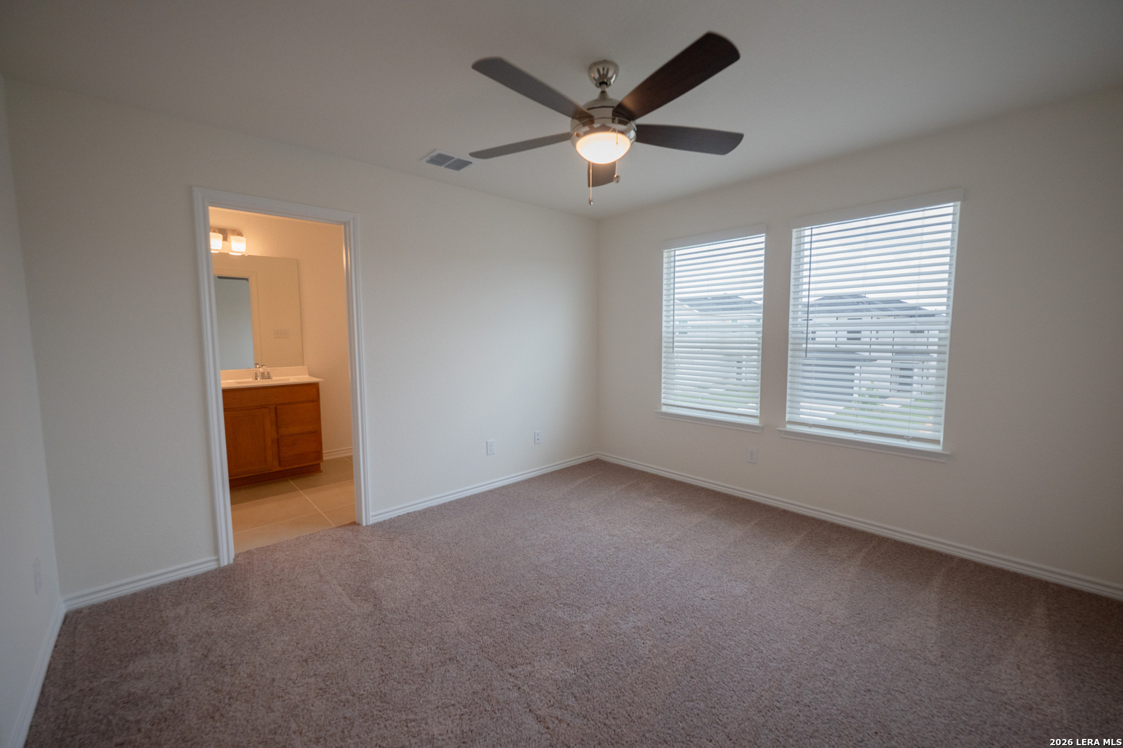 7531 Fishbowl Lane San Antonio TX 78253
