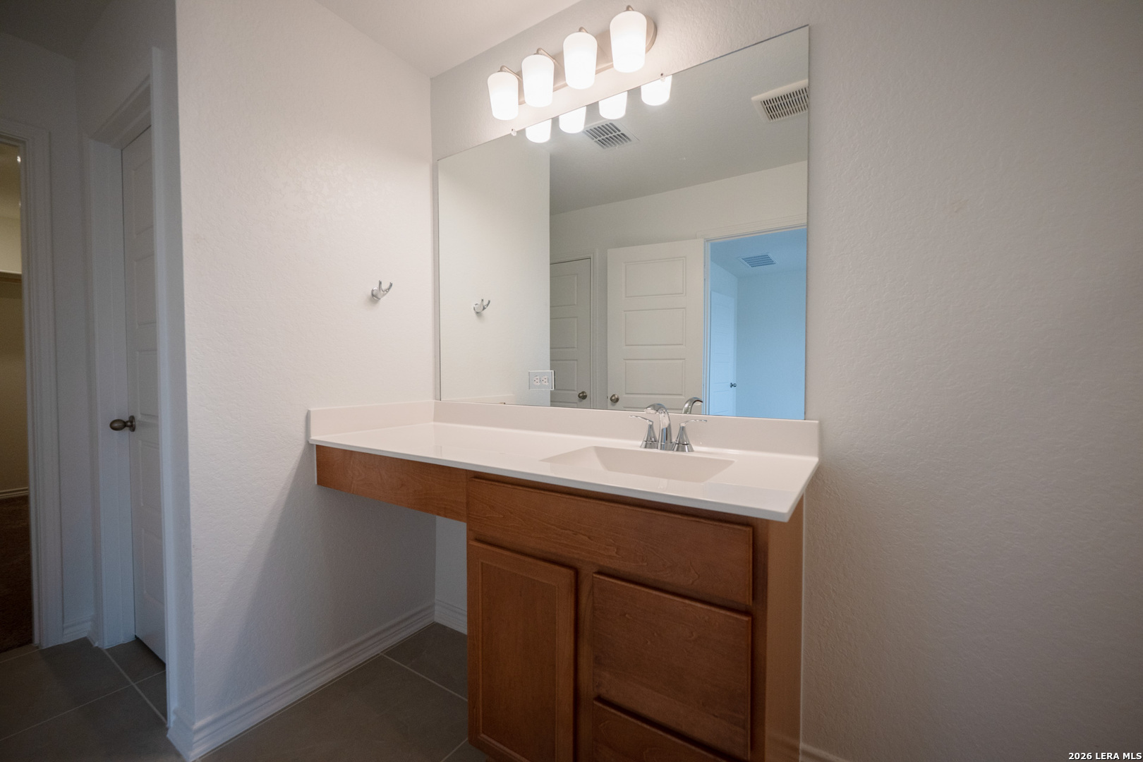 7531 Fishbowl Lane San Antonio TX 78253