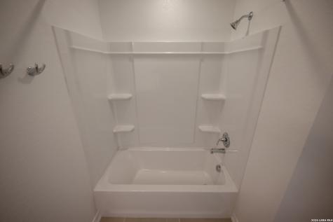 7531 Fishbowl Lane San Antonio TX 78253