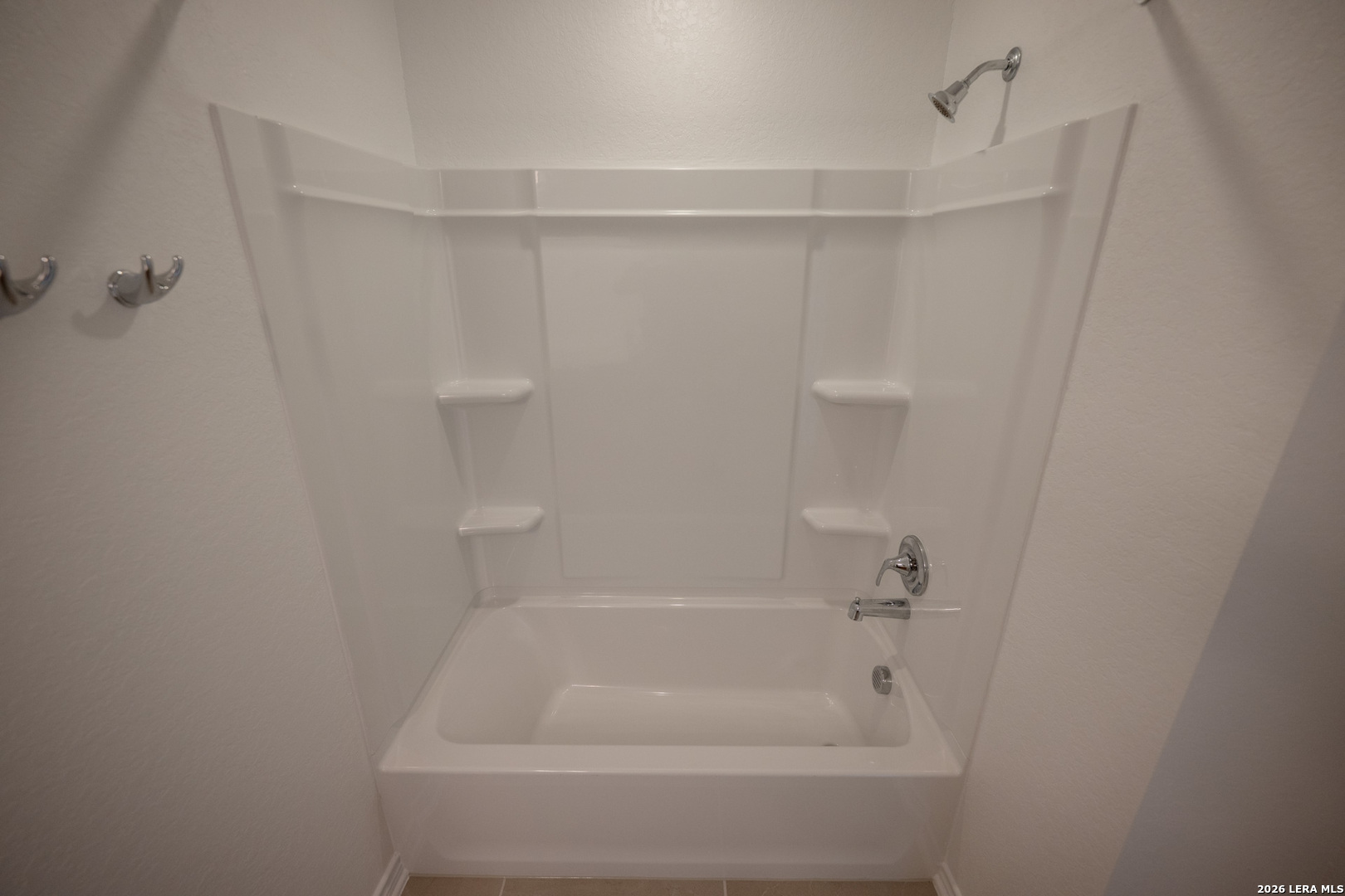 7531 Fishbowl Lane San Antonio TX 78253