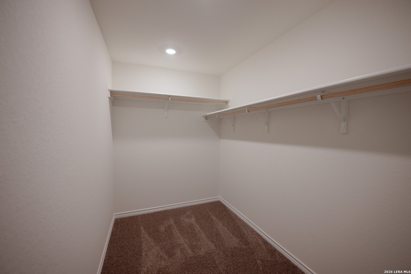 7531 Fishbowl Lane San Antonio TX 78253