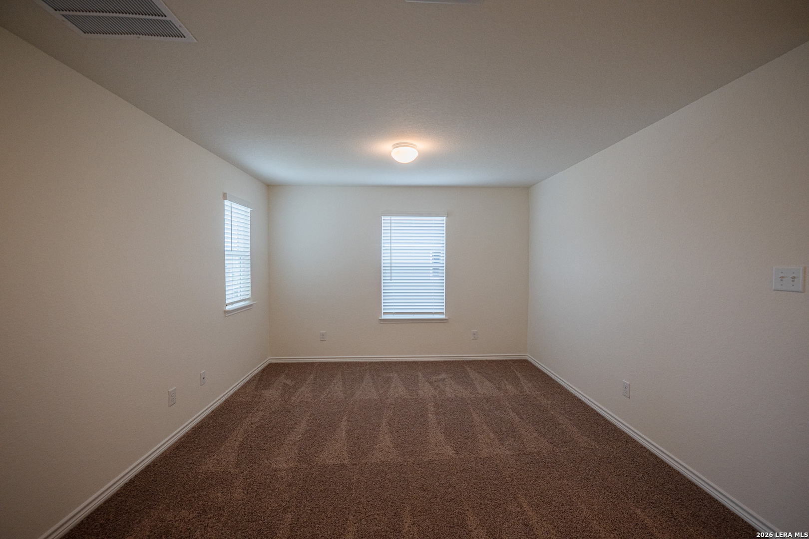 7531 Fishbowl Lane San Antonio TX 78253