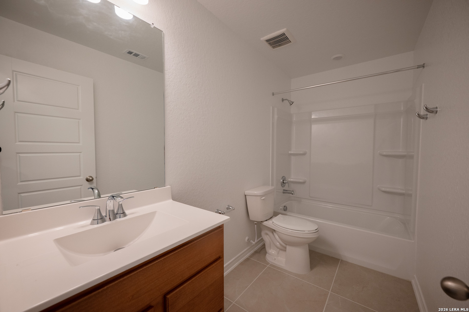 7531 Fishbowl Lane San Antonio TX 78253