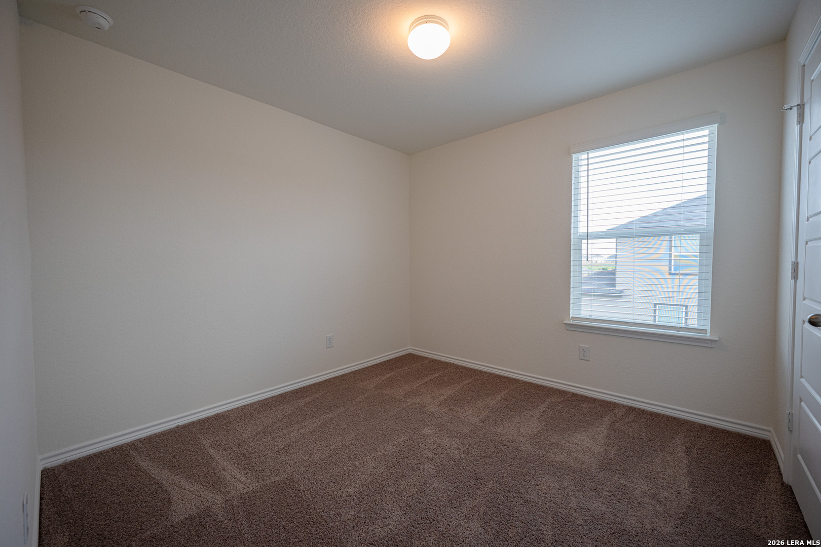 7531 Fishbowl Lane San Antonio TX 78253