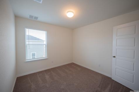 7531 Fishbowl Lane San Antonio TX 78253