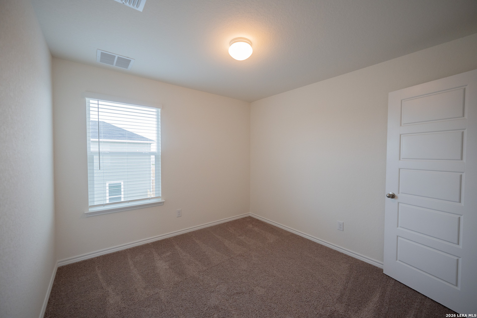 7531 Fishbowl Lane San Antonio TX 78253