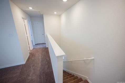 7531 Fishbowl Lane San Antonio TX 78253