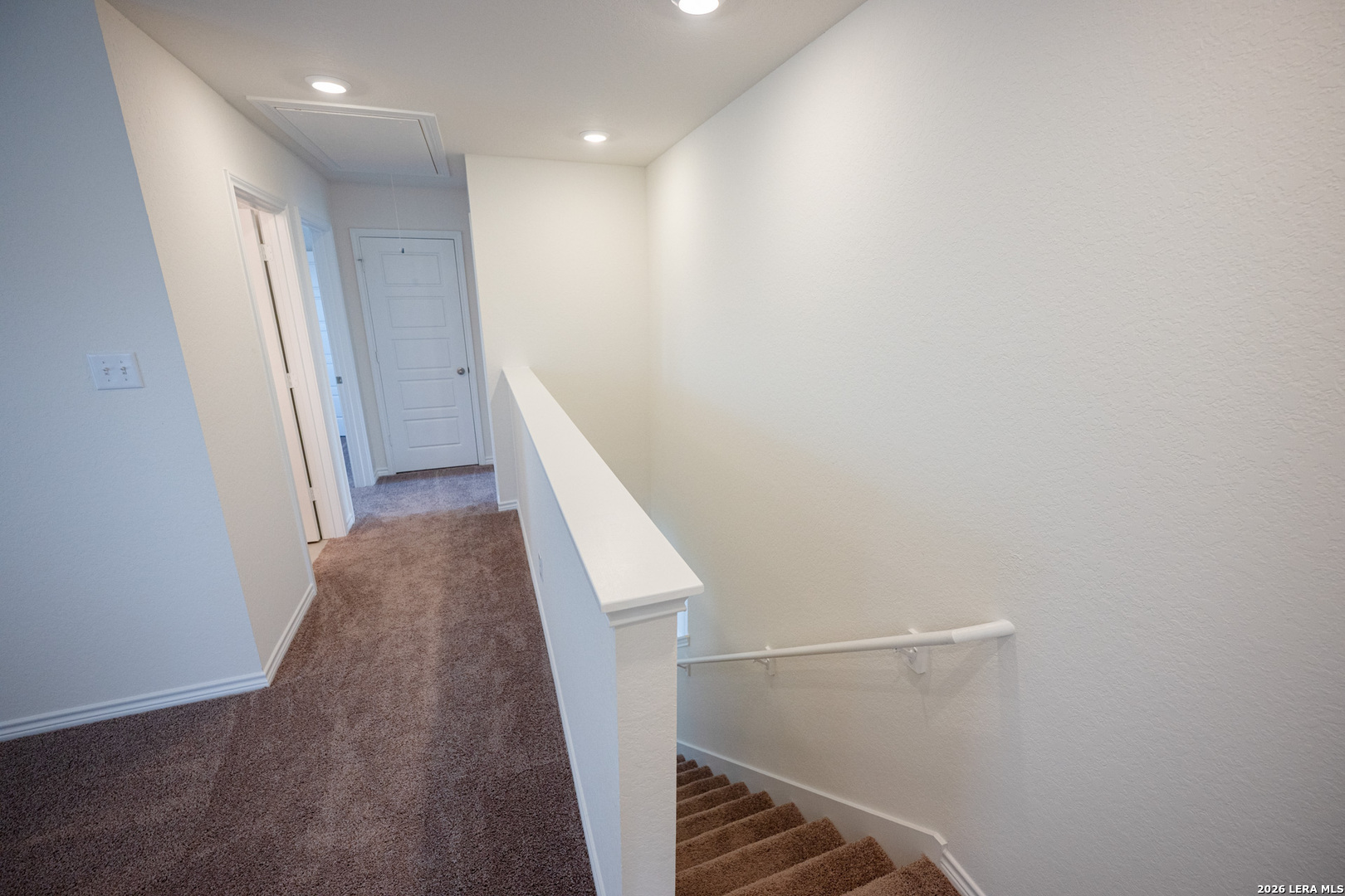 7531 Fishbowl Lane San Antonio TX 78253