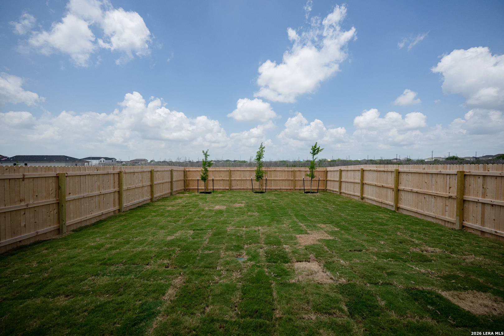 7531 Fishbowl Lane San Antonio TX 78253
