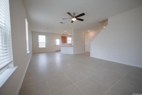 7531 Fishbowl Lane San Antonio TX 78253