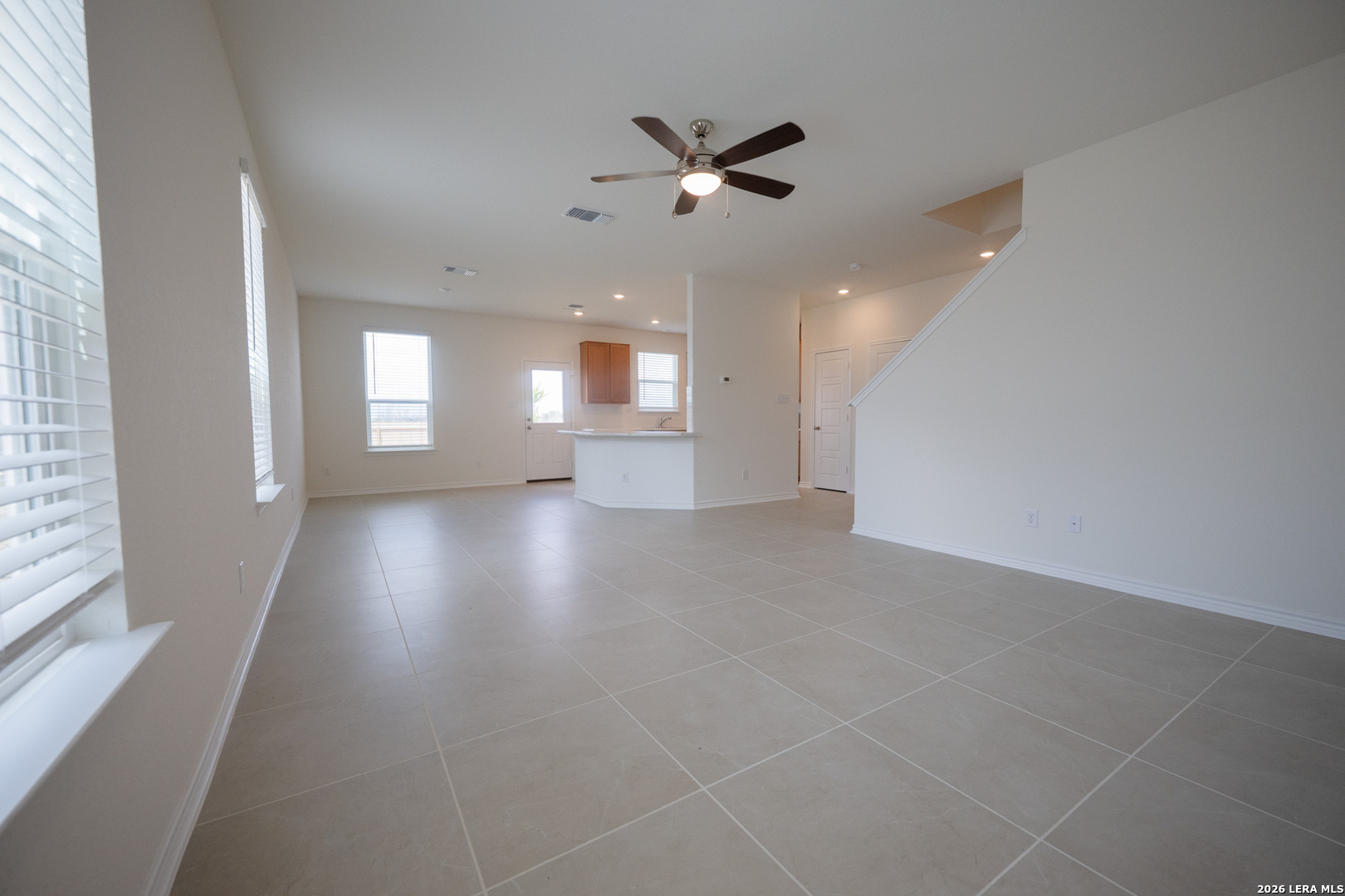 7531 Fishbowl Lane San Antonio TX 78253
