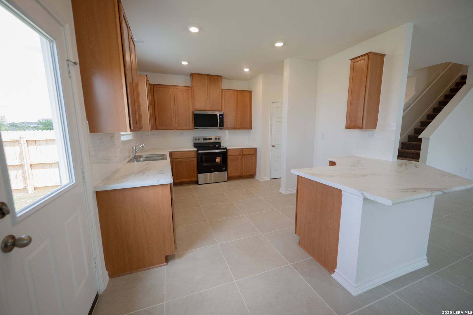7531 Fishbowl Lane San Antonio TX 78253