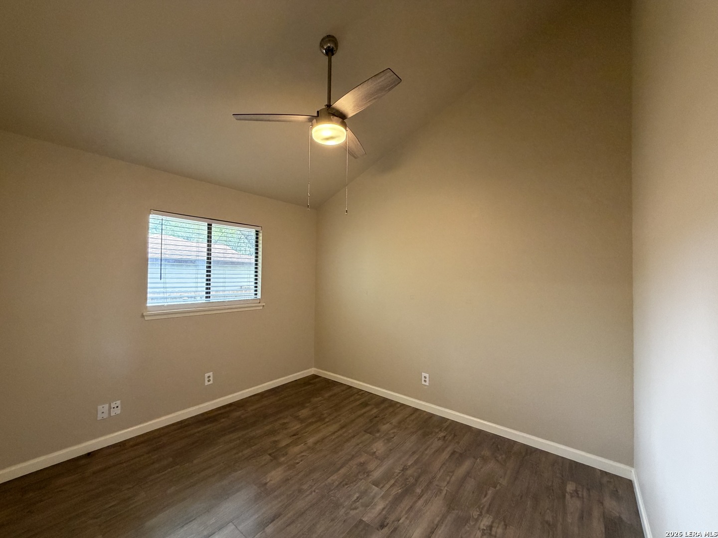 5926 Hidden Glade San Antonio TX 78250