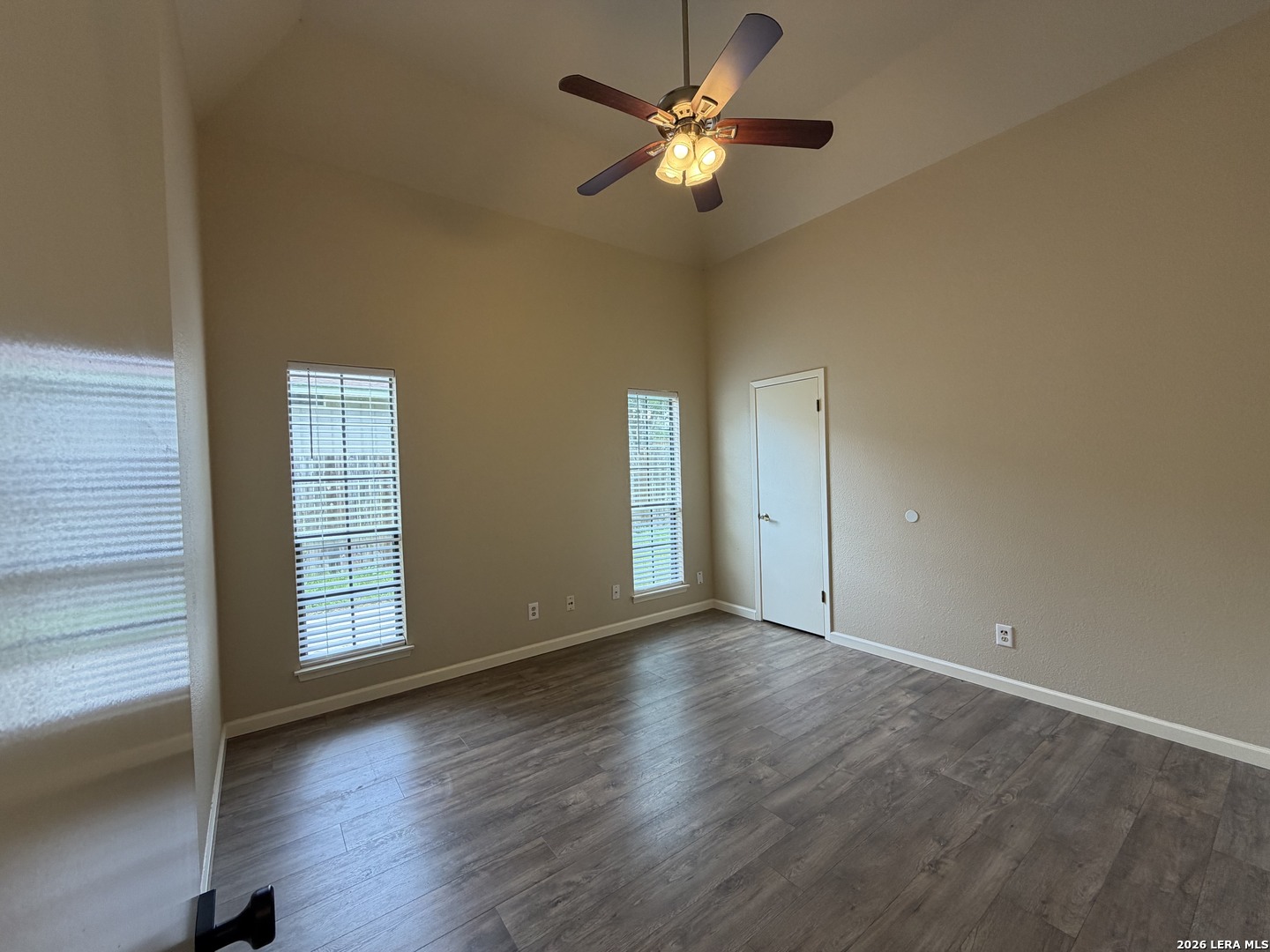 5926 Hidden Glade San Antonio TX 78250