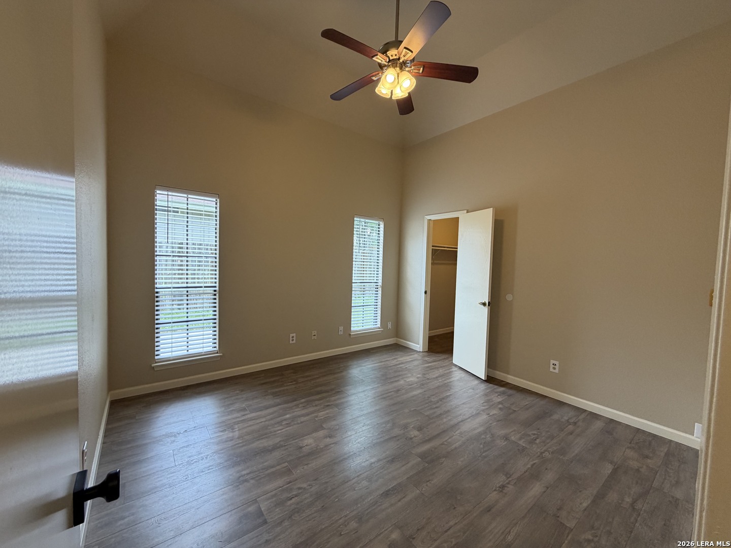 5926 Hidden Glade San Antonio TX 78250