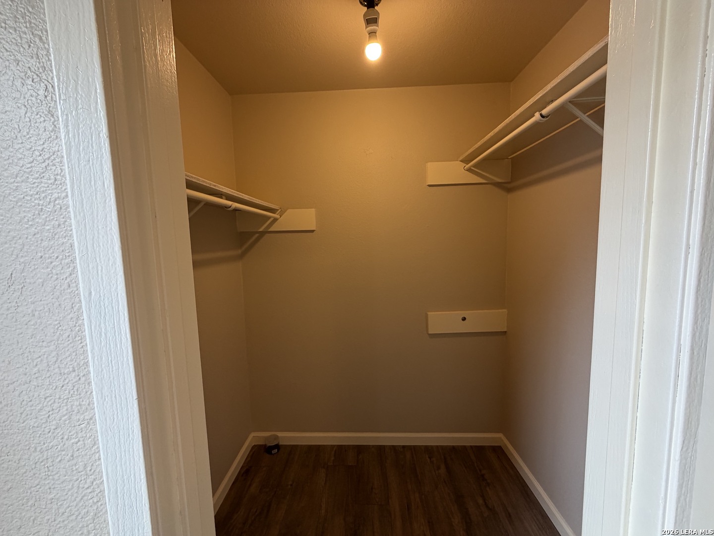 5926 Hidden Glade San Antonio TX 78250