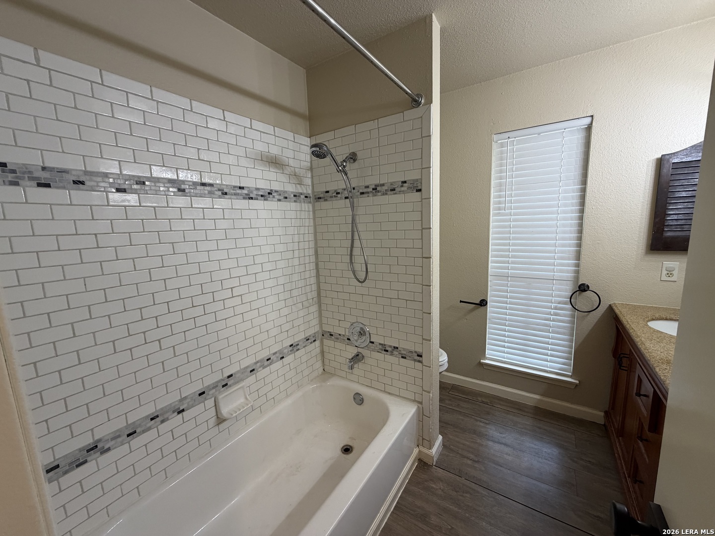 5926 Hidden Glade San Antonio TX 78250