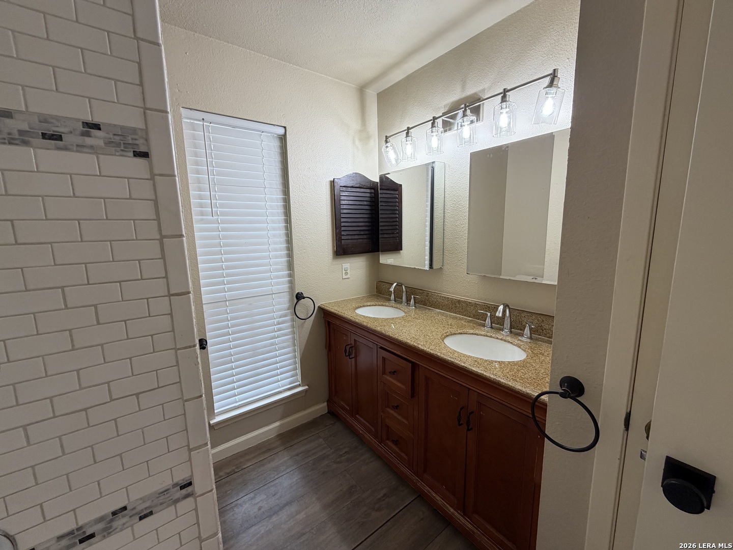5926 Hidden Glade San Antonio TX 78250