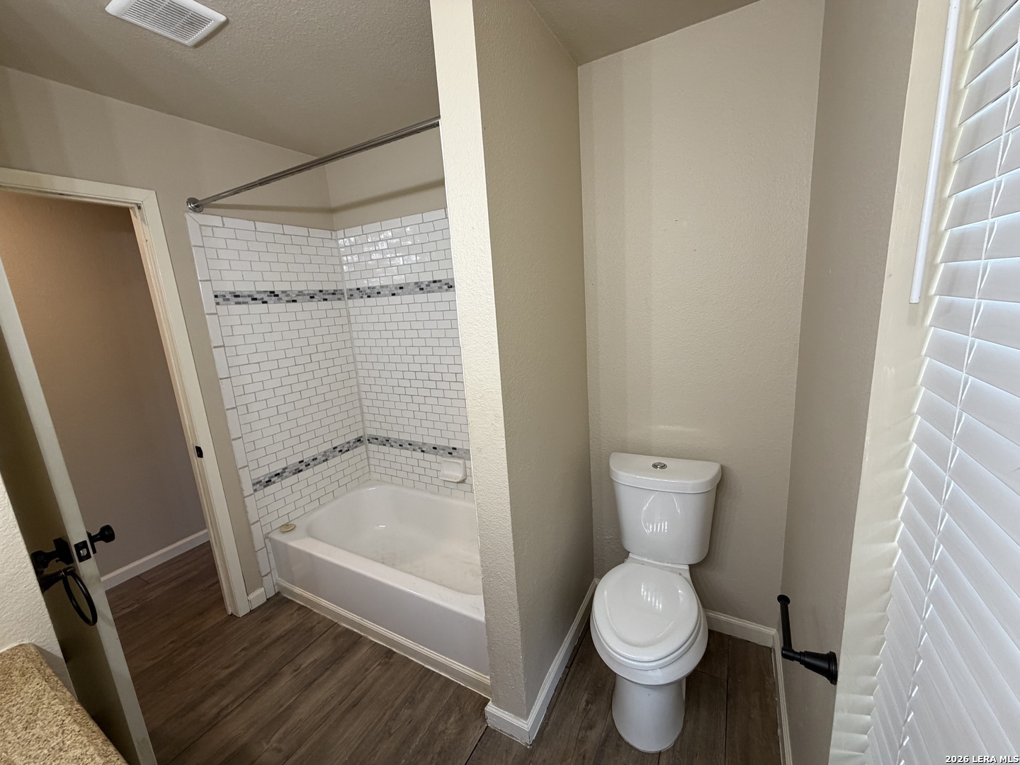 5926 Hidden Glade San Antonio TX 78250