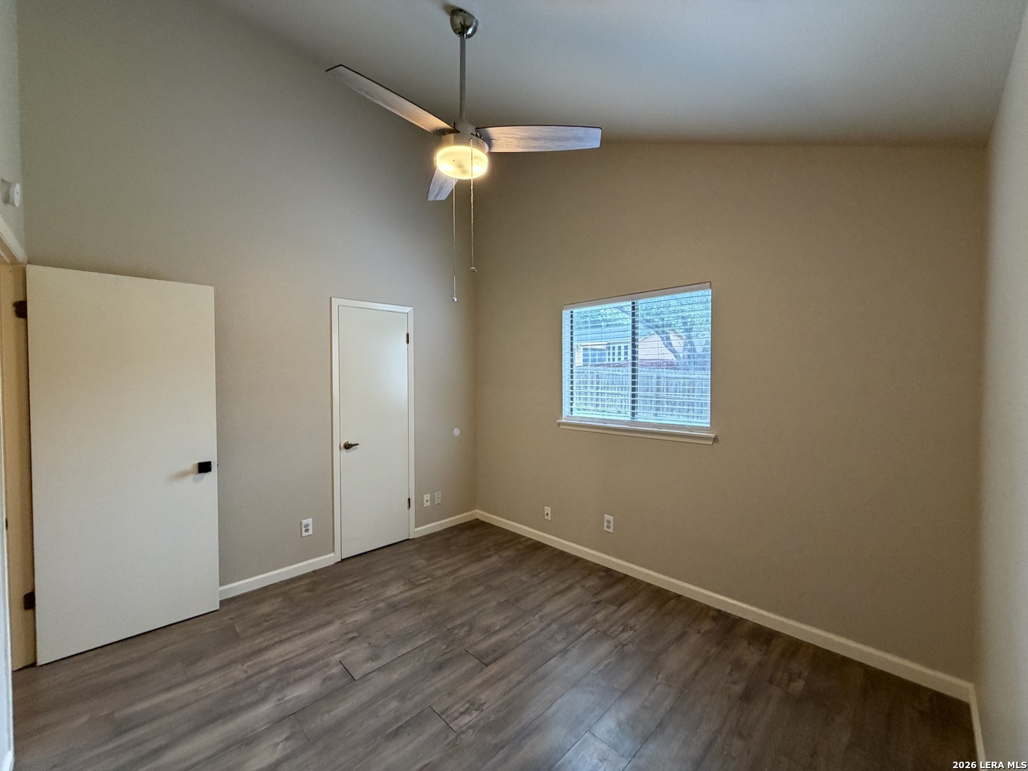5926 Hidden Glade San Antonio TX 78250