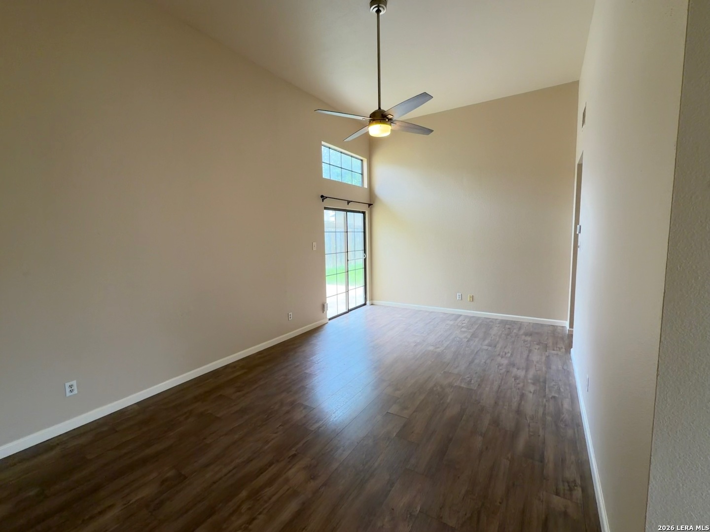5926 Hidden Glade San Antonio TX 78250
